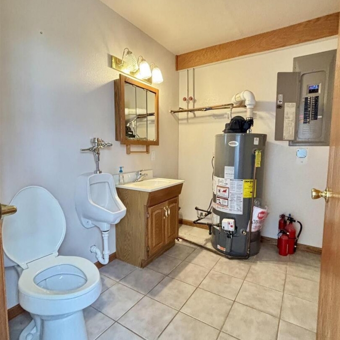 photo of property 12610999