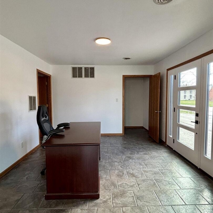 photo of property 12610999