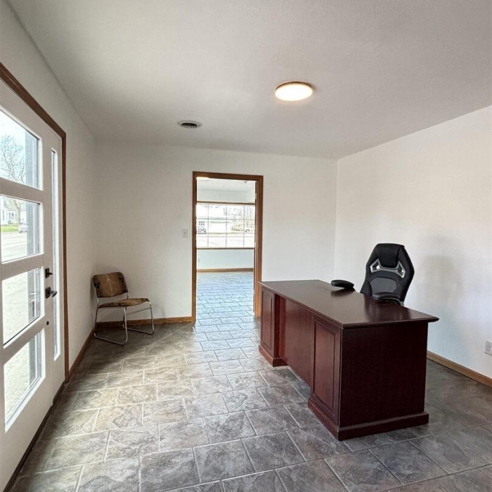 photo of property 12610999