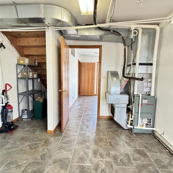 photo of property 12610999