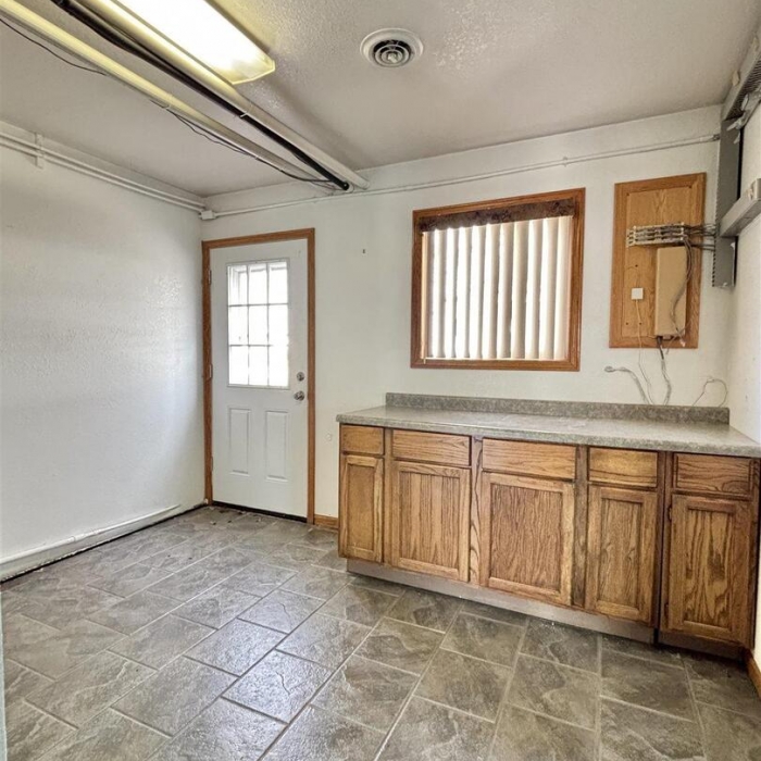 photo of property 12610999