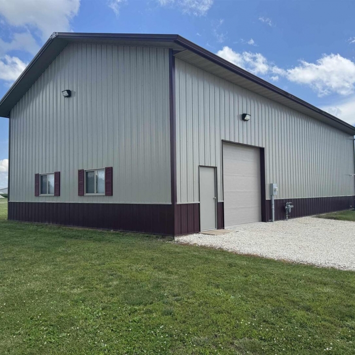 photo of property 12611741