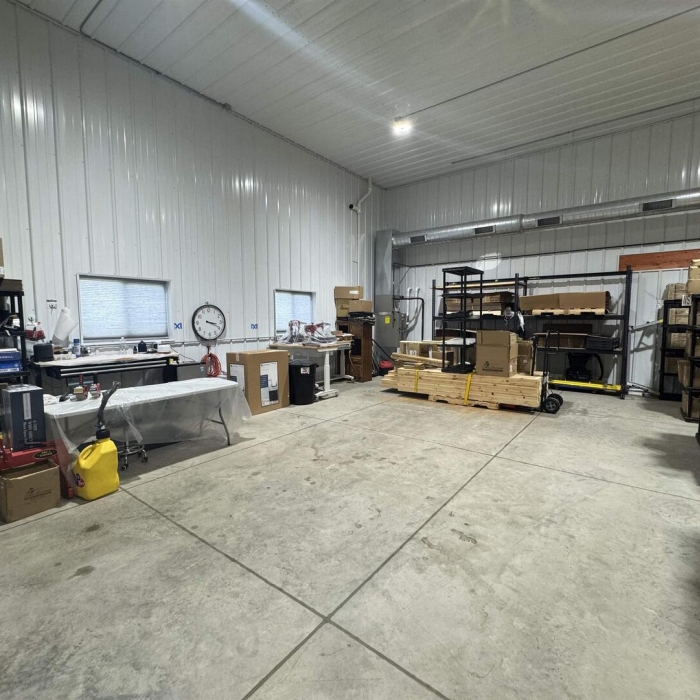 photo of property 12611741
