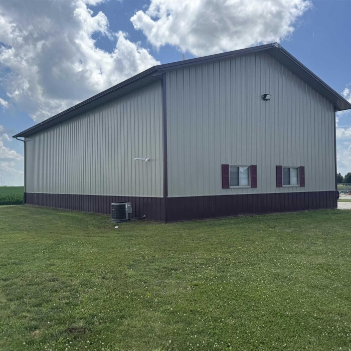 photo of property 12611741