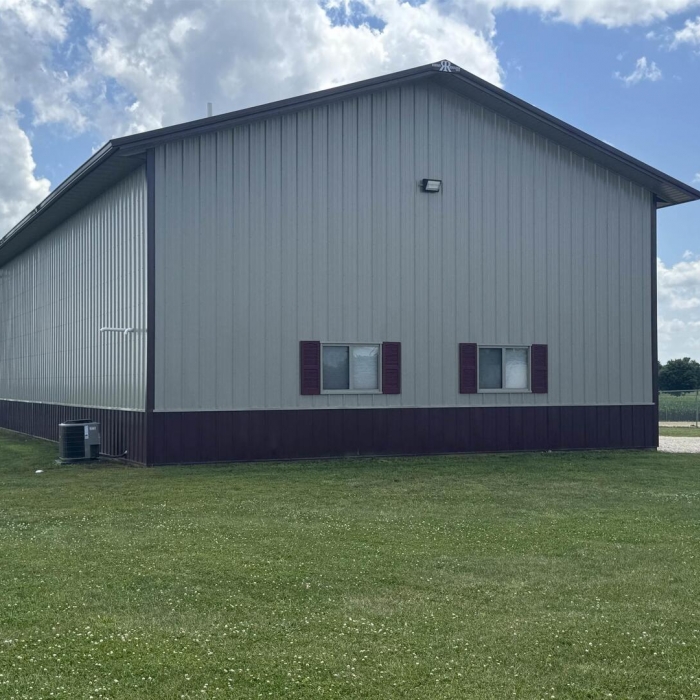 photo of property 12611741
