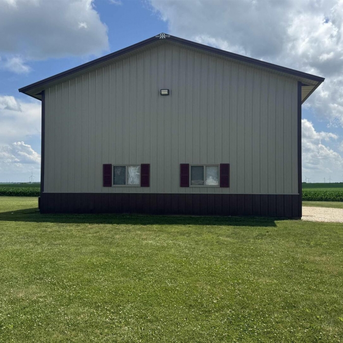 photo of property 12611741