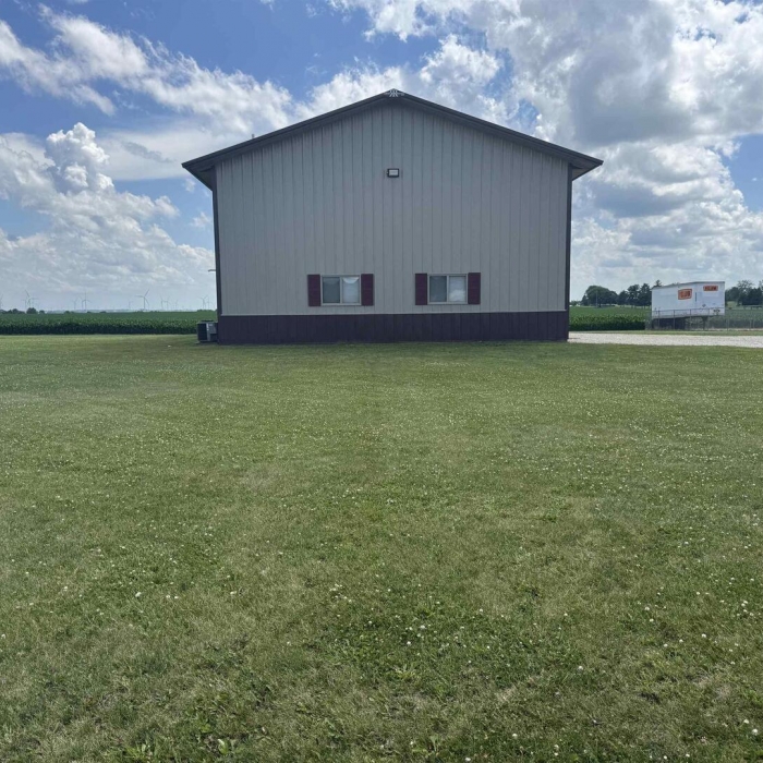 photo of property 12611741