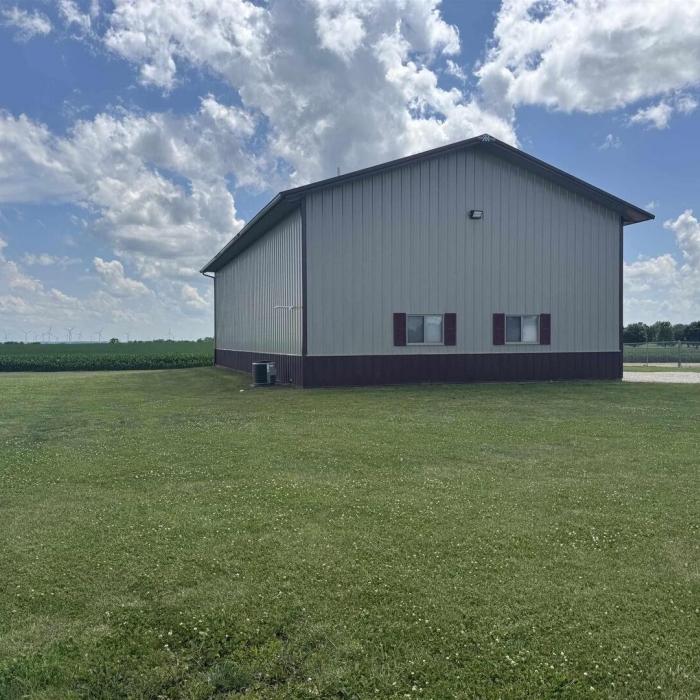 photo of property 12611741