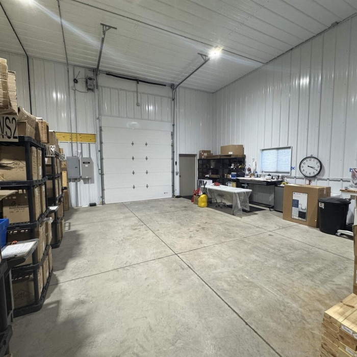 photo of property 12611741