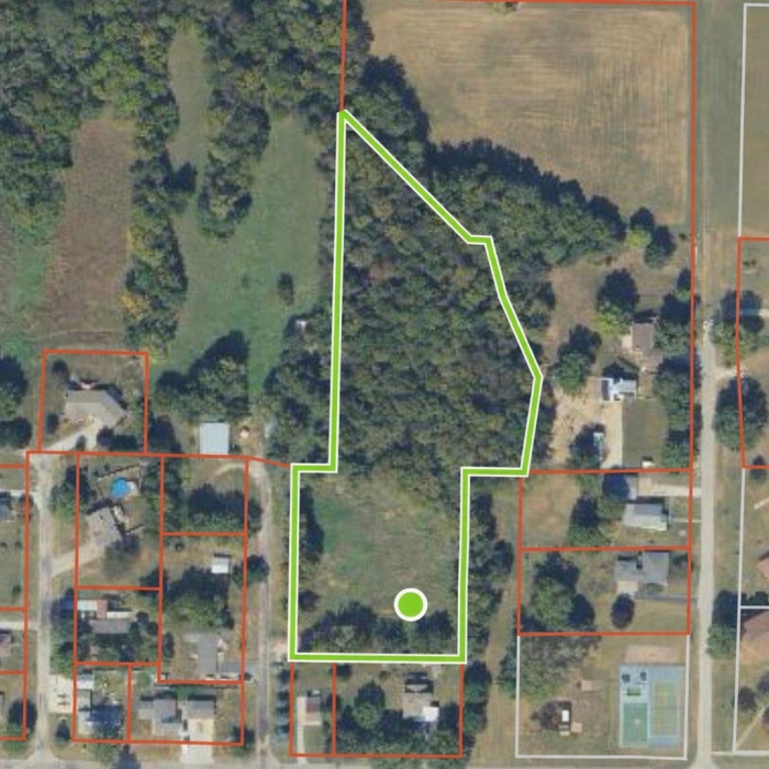 photo of property 12612454