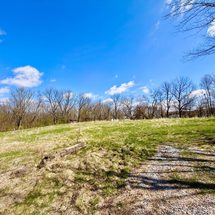 photo of property 12612454