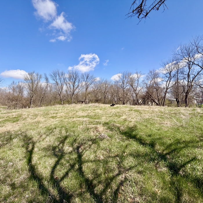 photo of property 12612454