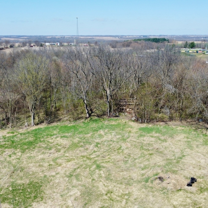 photo of property 12612454