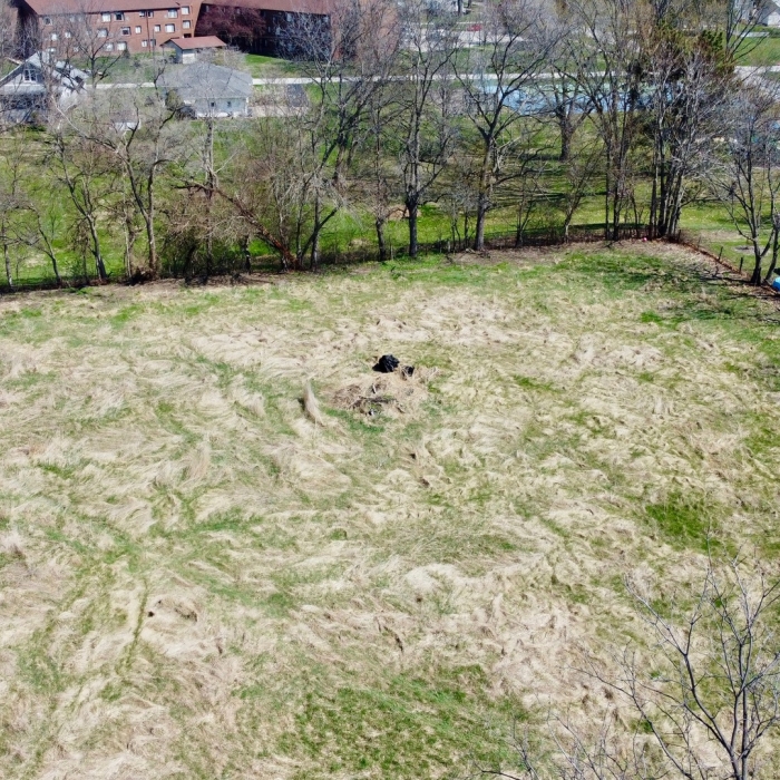 photo of property 12612454