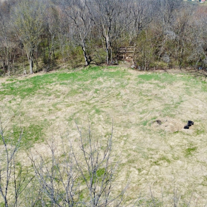 photo of property 12612454