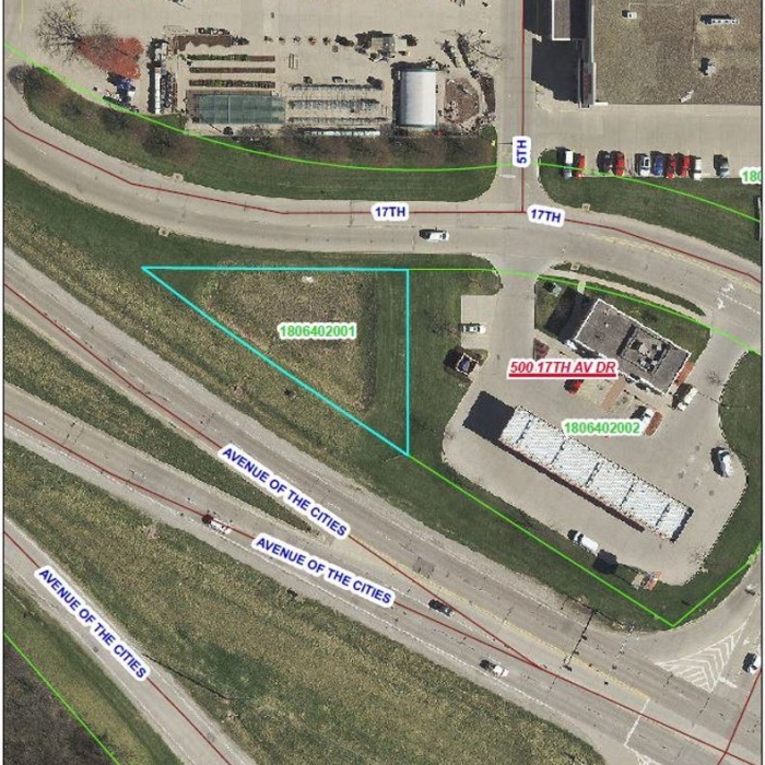 photo of property 12612521