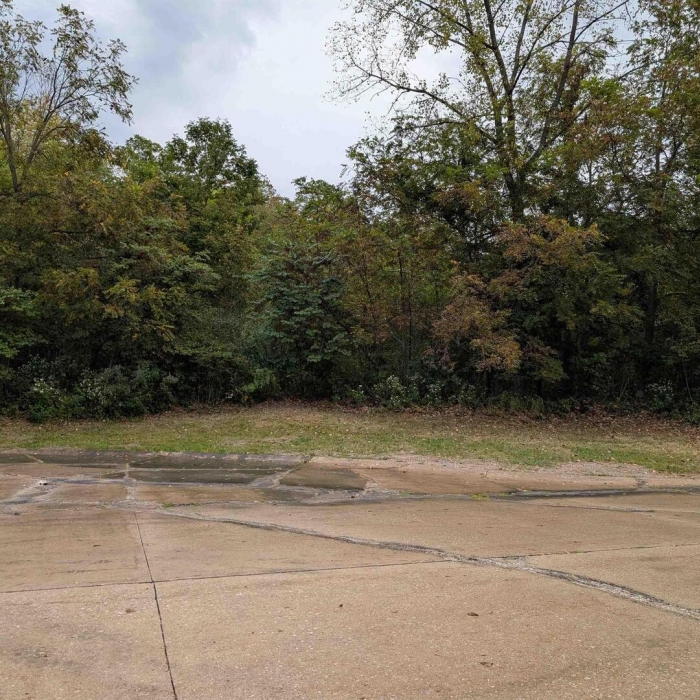 photo of property 12612522