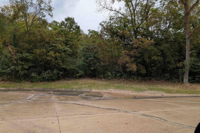 1437 98TH Avenue Court, Rock Island, IL