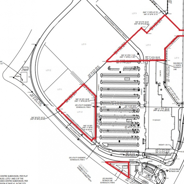 photo of property 12612598