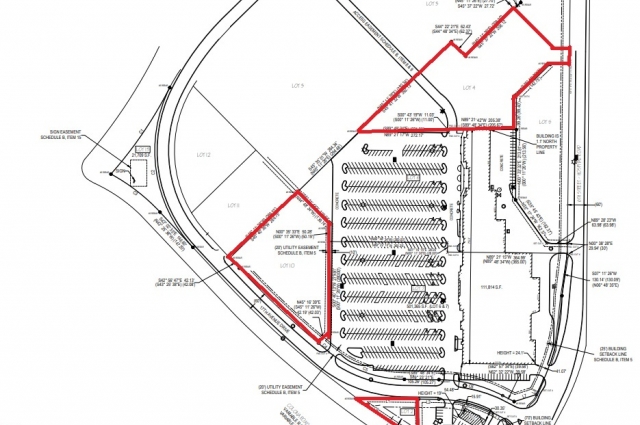 0 5th Street, Silvis, IL