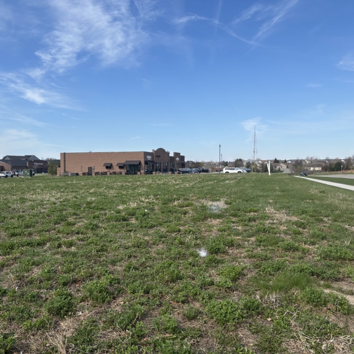 photo of property 12613181