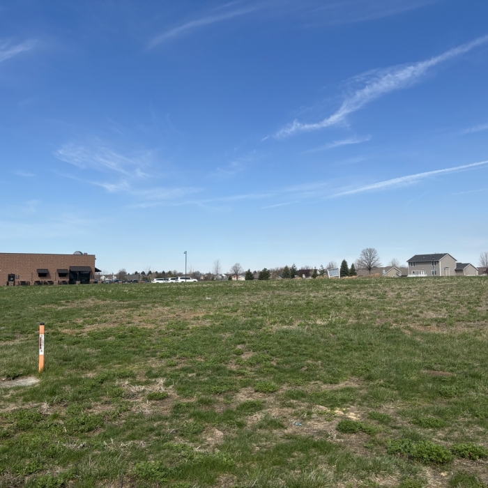photo of property 12613181