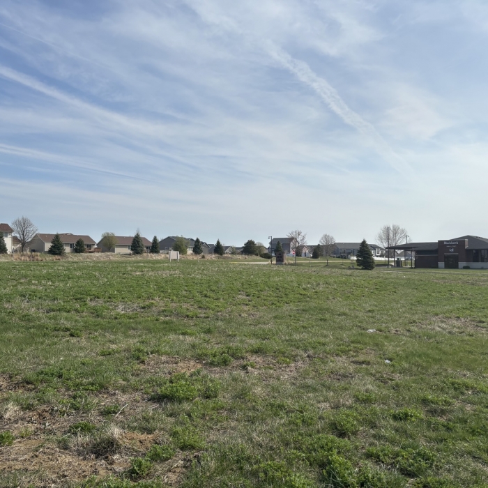 photo of property 12613181