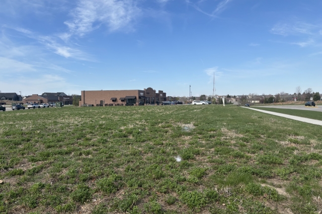 4383 53rd Avenue, Bettendorf, IA