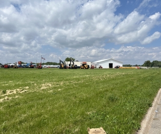 0 17th Street, Silvis, IL