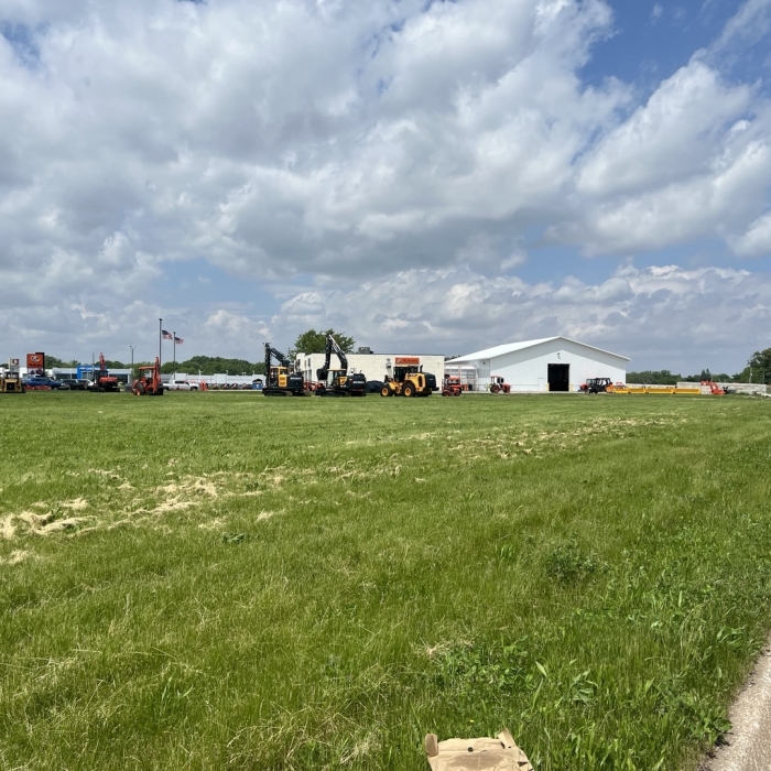 photo of property 12613391