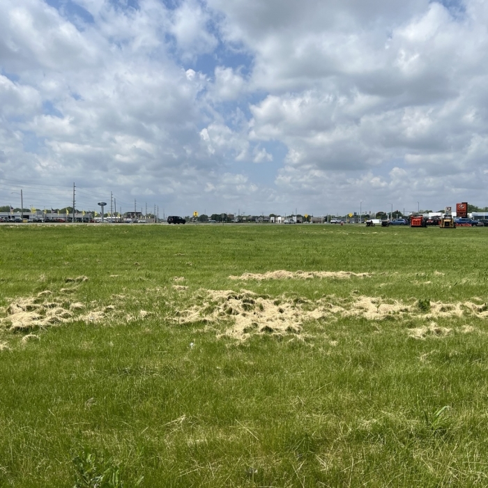 photo of property 12613391