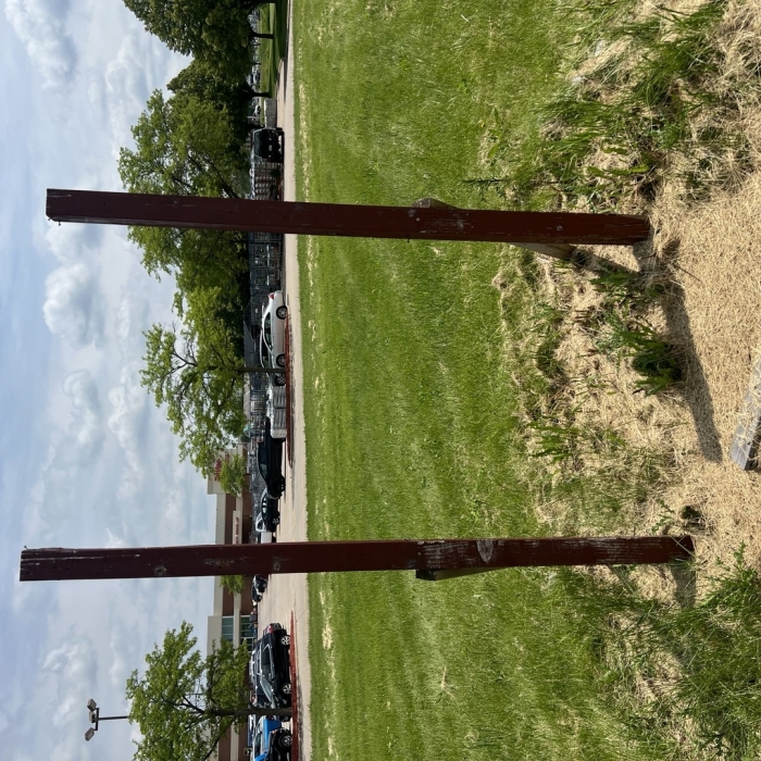 photo of property 12613391