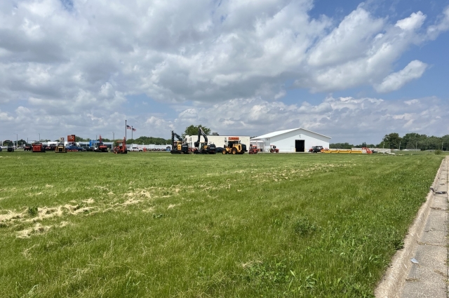 0 17th Street, Silvis, IL