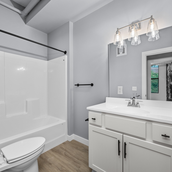 photo of property 12614551