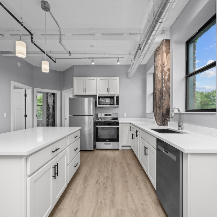 photo of property 12614551
