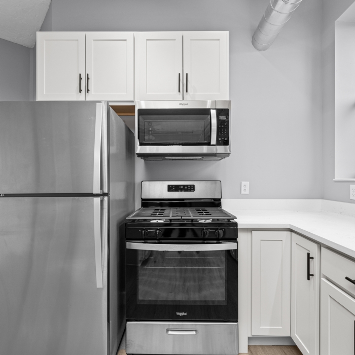 photo of property 12614551