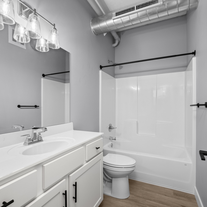 photo of property 12614551
