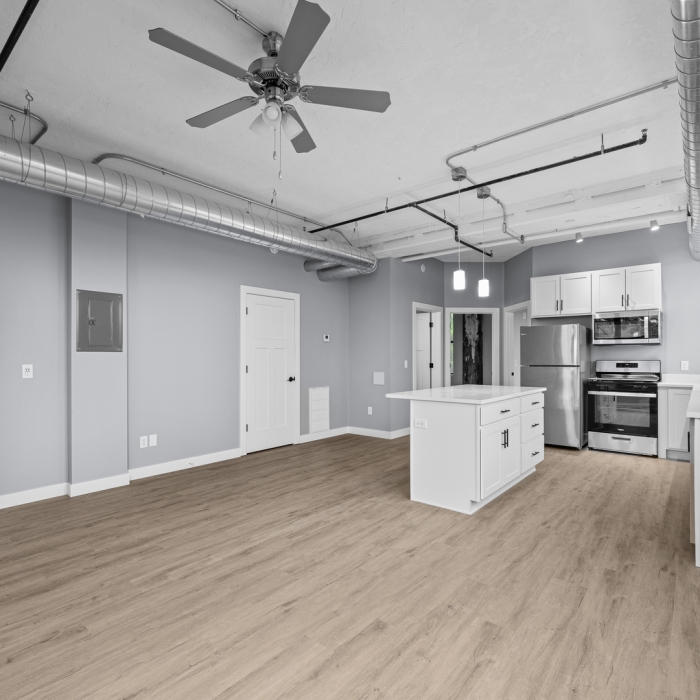 photo of property 12614551