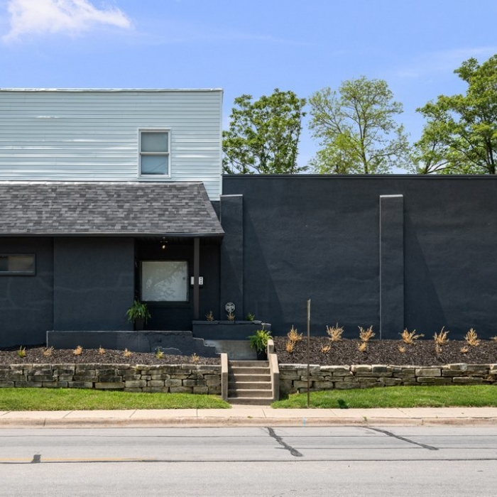 photo of property 12614554