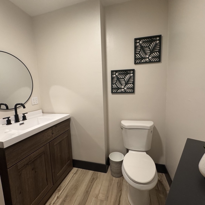 photo of property 12614554