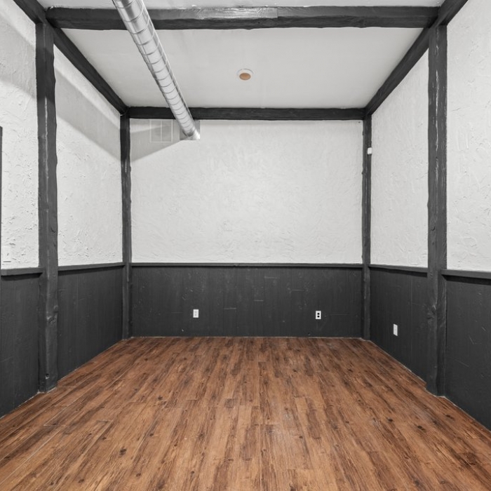 photo of property 12614554