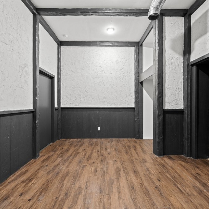 photo of property 12614554