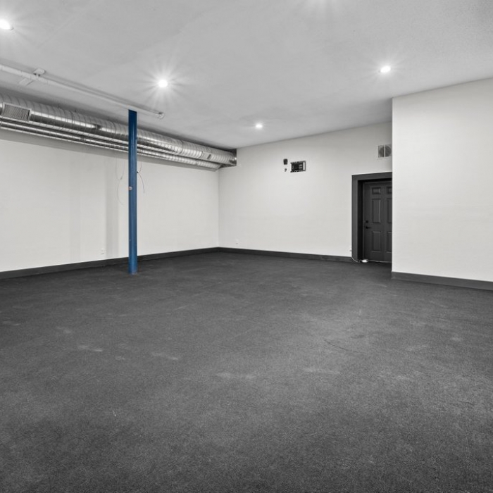 photo of property 12614554