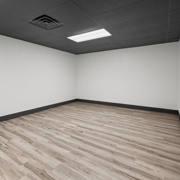 photo of property 12614554