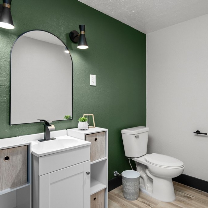 photo of property 12614554