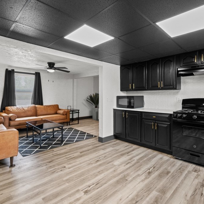 photo of property 12614554