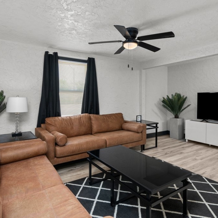 photo of property 12614554