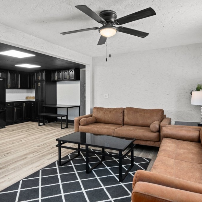 photo of property 12614554