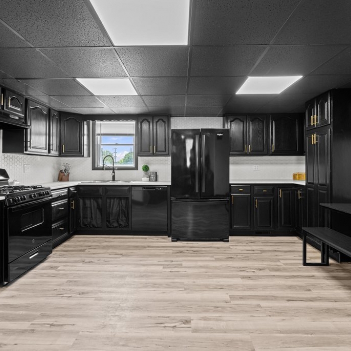 photo of property 12614554