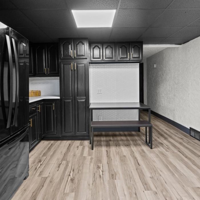 photo of property 12614554